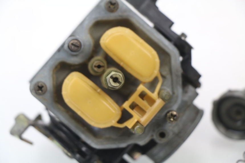 photo de CARBURETOR HONDA CG 125 (1996 - 1998) - Additional view of the item
