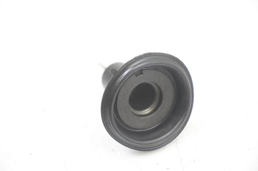 photo de CARBURETOR MASH CITY 4T 50 (2018 - 2020) - High-resolution close-up