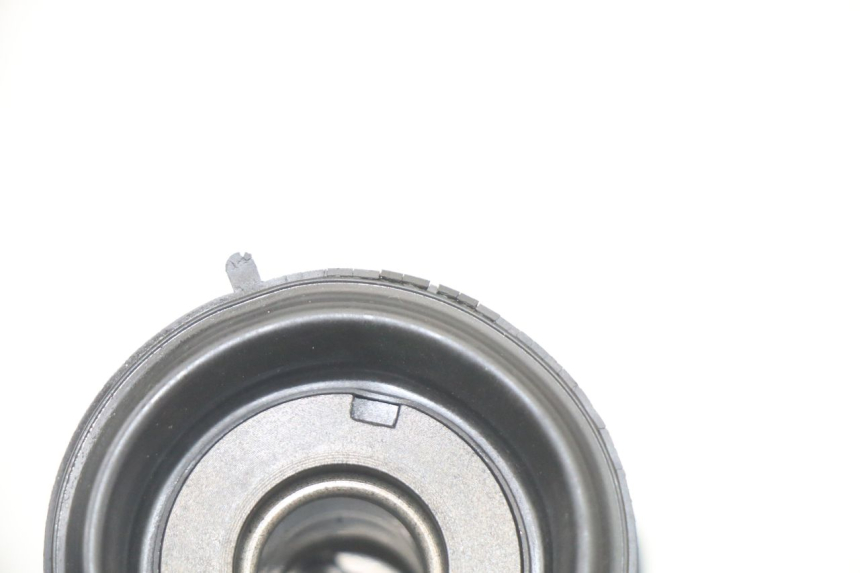 photo de CARBURETOR MASH CITY 4T 50 (2018 - 2020) - Supplementary product photo