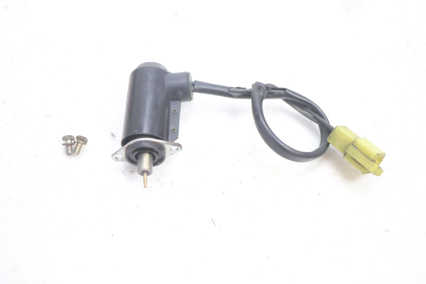 photo de CARBURETOR TGB CITY RS 50 (2011 - 2016) - Component zoom