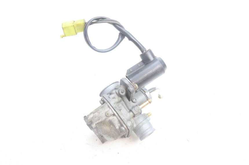 photo de CARBURETOR TGB CITY RS 50 (2011 - 2016) - Technical close-up