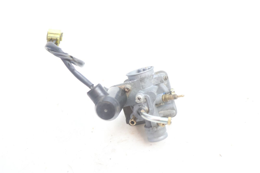 photo de CARBURETOR TGB CITY RS 50 (2011 - 2016) - Product overview