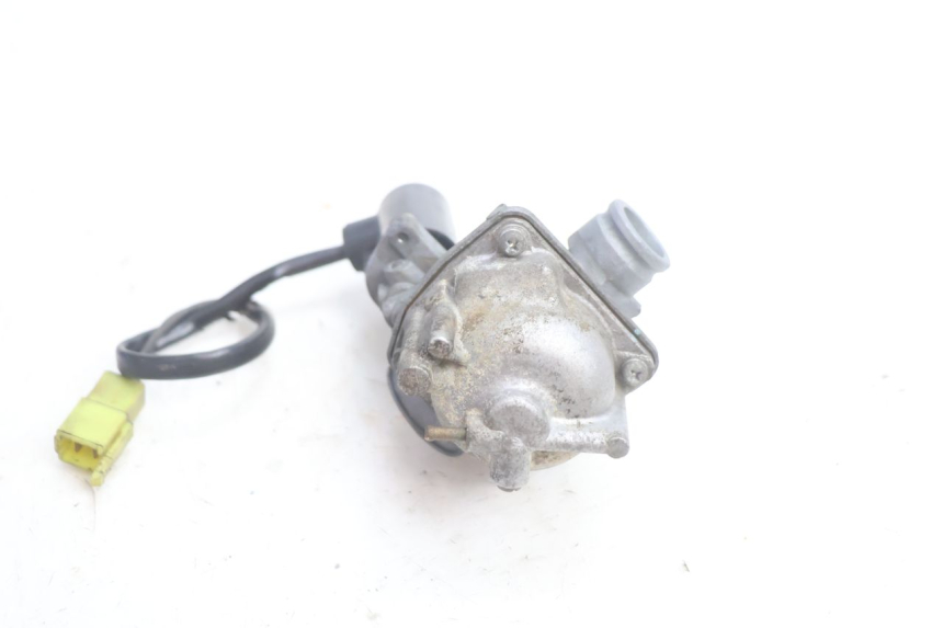 photo de CARBURETOR TGB CITY RS 50 (2011 - 2016) - Fixing points details