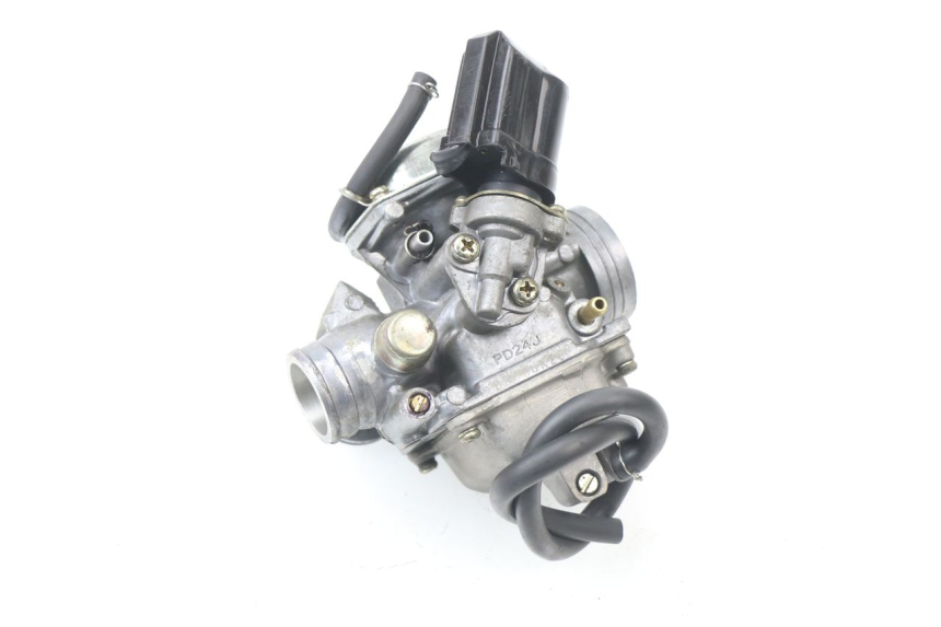 photo de CARBURETOR REVATTO CITYONE 125 (2006 - 2007) - Alternative perspective
