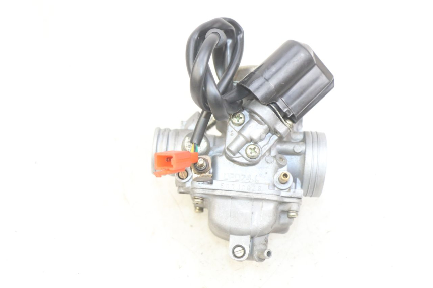 photo de CARBURETOR PEUGEOT CITYSTAR AIR 125 (2014 - 2017) - Product overview