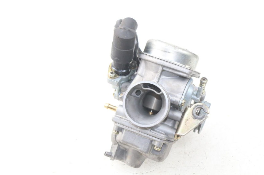 photo de CARBURETOR JMSTAR CJ12M 125 (2005 - 2007) - Main view