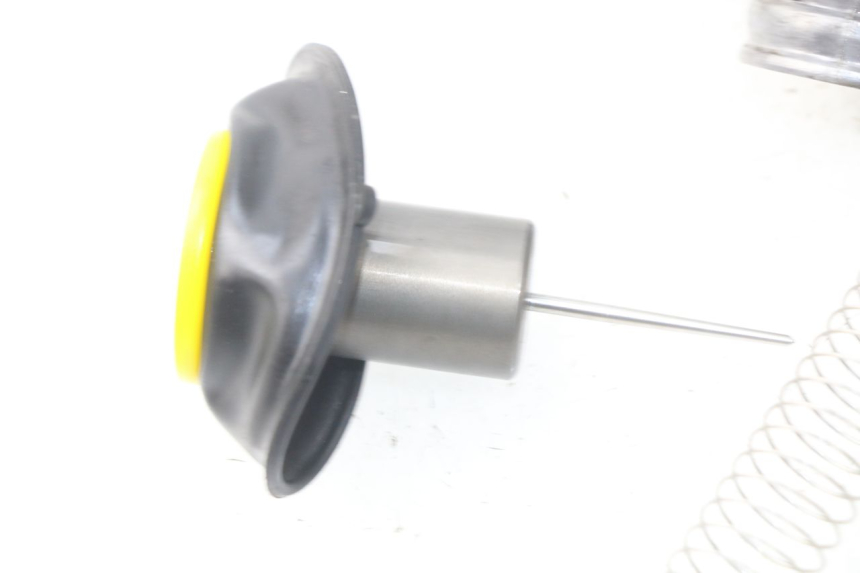 photo de CARBURETOR JMSTAR CJ12M 125 (2005 - 2007) - Checked used part