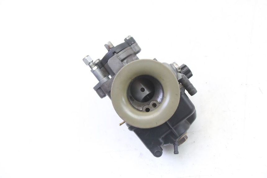 photo de CARBURETOR APRILIA CLASSIC 125 (1995 - 2001) - Main view