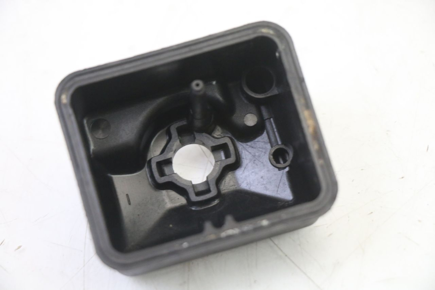 photo de CARBURETOR APRILIA CLASSIC 125 (1995 - 2001) - Component zoom