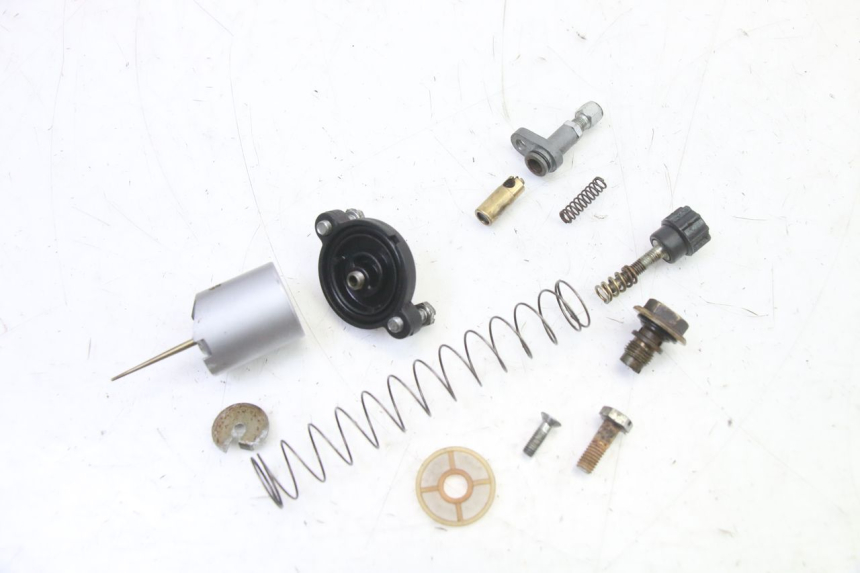 photo de CARBURETOR APRILIA CLASSIC 125 (1995 - 2001) - Supplementary product photo