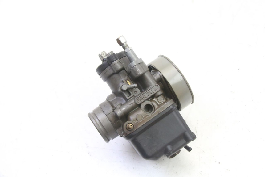 photo de CARBURETOR APRILIA CLASSIC 125 (1995 - 2001) - Product overview