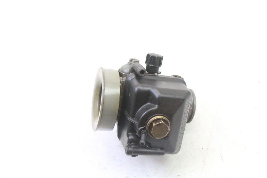 photo de CARBURETOR APRILIA CLASSIC 125 (1995 - 2001) - Checked used part