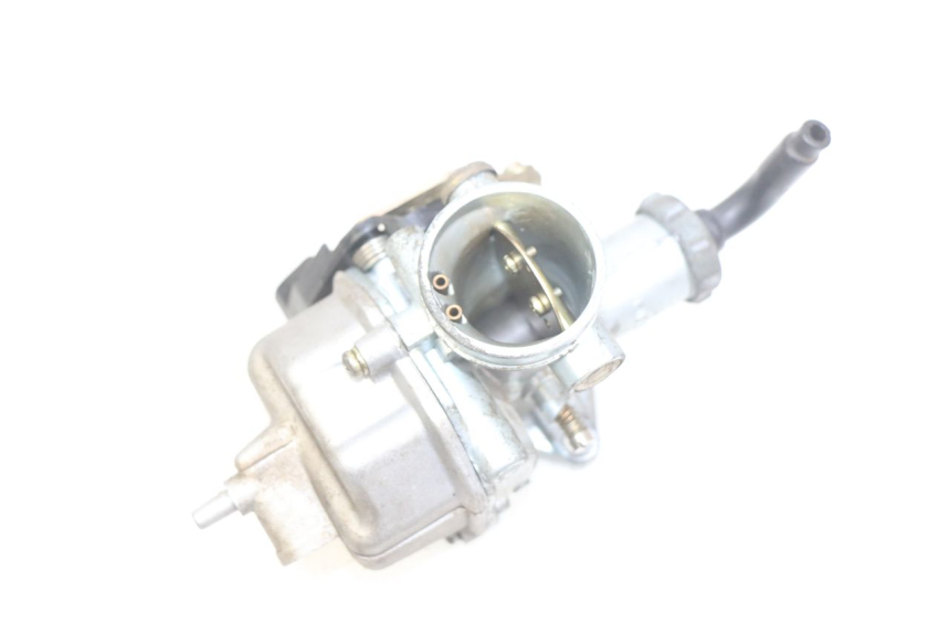 photo de CARBURETOR HONDA CM 125 (1983 - 2003) - Main view
