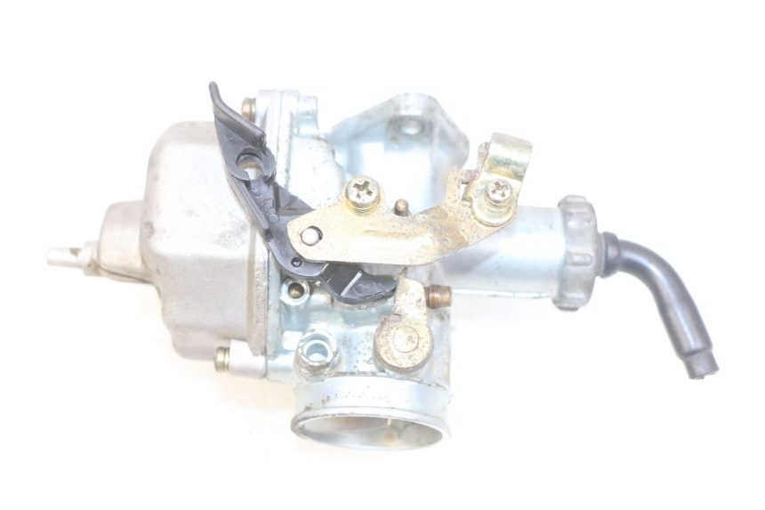 photo de CARBURETOR HONDA CM 125 (1983 - 2003) - Product overview
