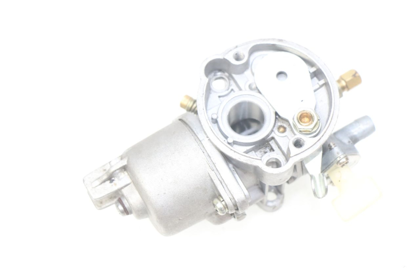 photo de CARBURETOR POCKET BIKE COURSE 50 - Main view