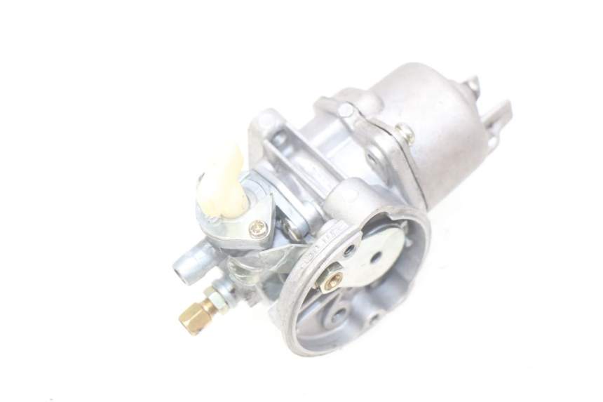 photo de CARBURETOR POCKET BIKE COURSE 50 - Zoom on usage condition