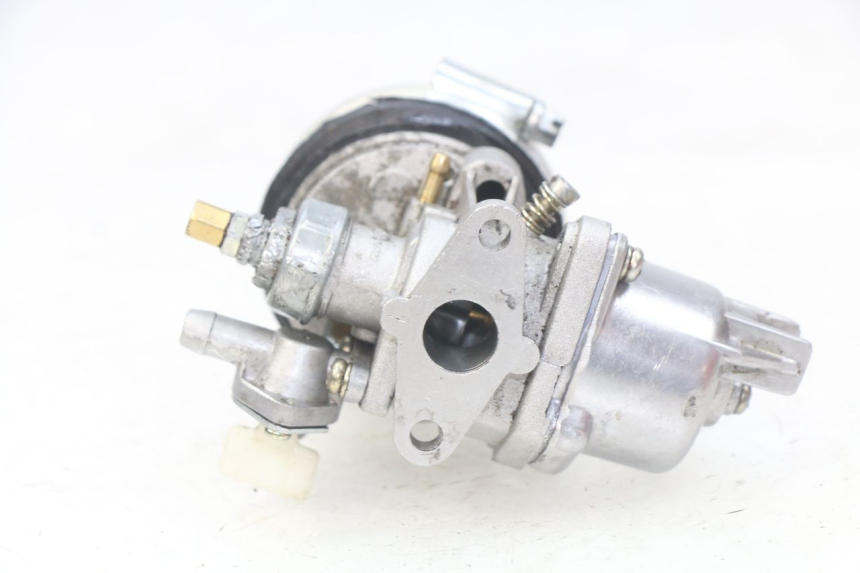 photo de CARBURETOR POCKET BIKE CROSS 50 - Product overview