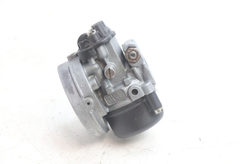 photo de CARBURETOR MBK DAKOTA 50 (2003 - 2008) - Component detail