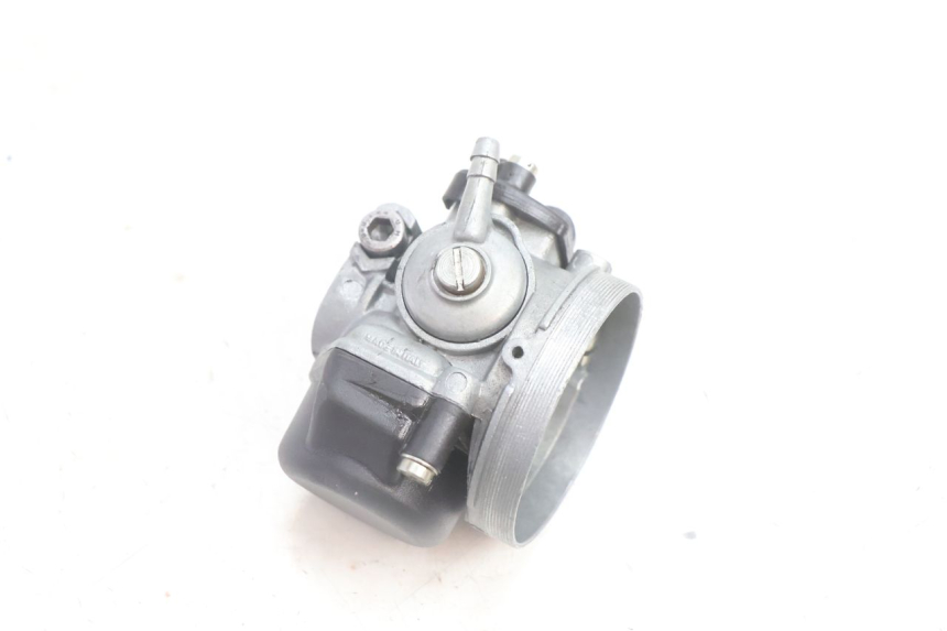 photo de CARBURETOR MBK DAKOTA 50 (2003 - 2008) - Alternative perspective