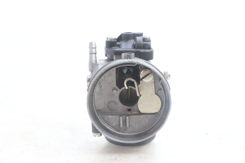 photo de CARBURETOR MBK DAKOTA 50 (2003 - 2008) - Technical close-up