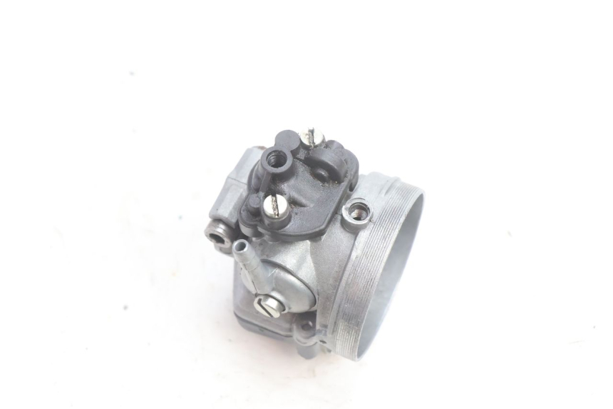 photo de CARBURETOR MBK DAKOTA 50 (2003 - 2008) - Product overview