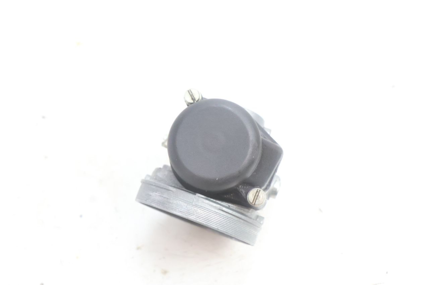 photo de CARBURETOR MBK DAKOTA 50 (2003 - 2008) - Fixing points details