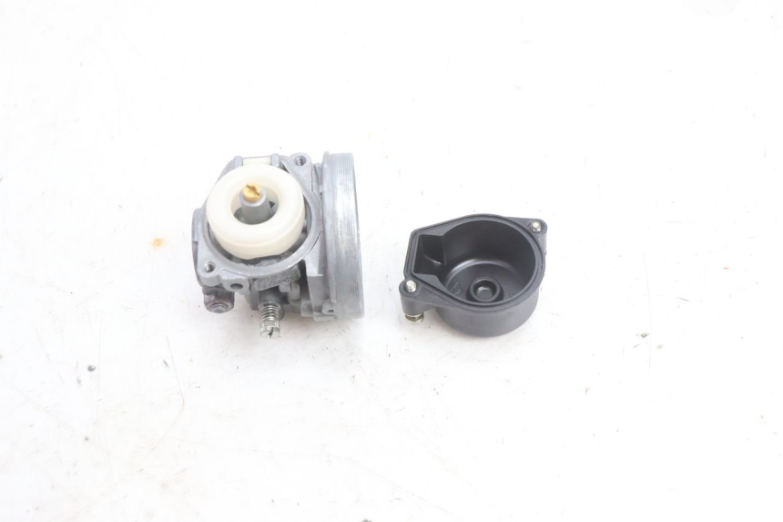 photo de CARBURETOR MBK DAKOTA 50 (2003 - 2008) - Checked used part