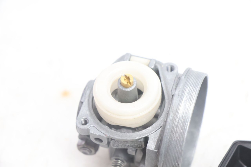 photo de CARBURETOR MBK DAKOTA 50 (2003 - 2008) - Markings and original references
