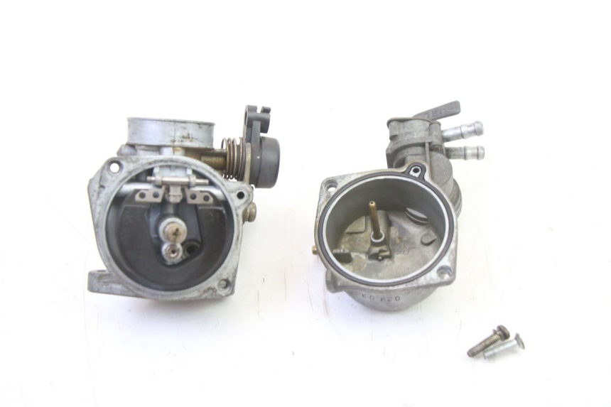 photo de CARBURETOR SKYTEAM DAX REPLICA 110 (2005 - 2015) - Additional view of the item