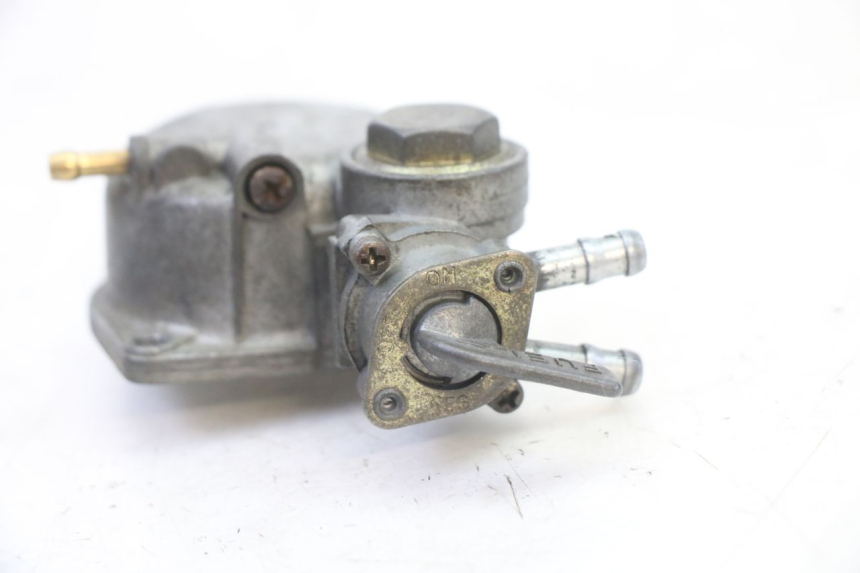 photo de CARBURETOR SKYTEAM DAX REPLICA 110 (2005 - 2015) - High-resolution close-up