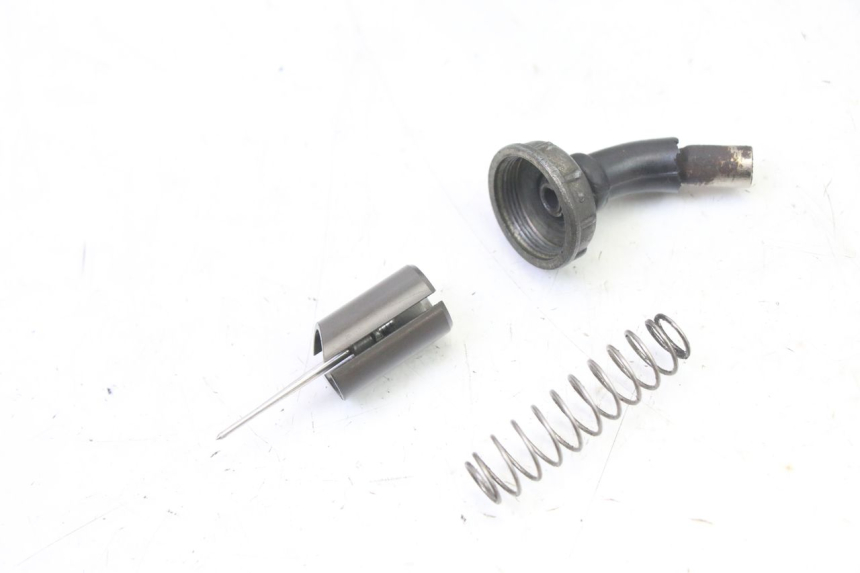 photo de CARBURETOR SKYTEAM DAX REPLICA 110 (2005 - 2015) - Supplementary product photo