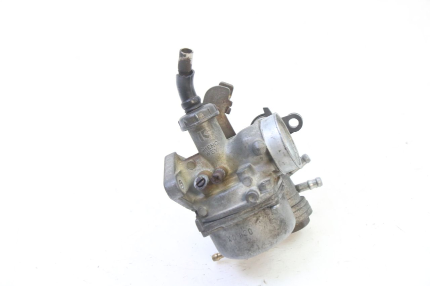 photo de CARBURETOR SKYTEAM DAX REPLICA 110 (2005 - 2015) - Alternative perspective