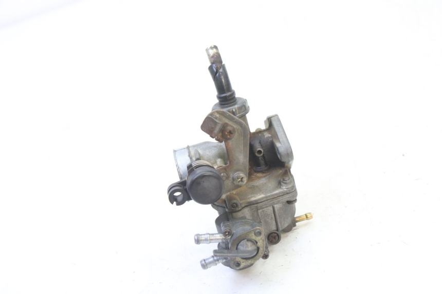 photo de CARBURETOR SKYTEAM DAX REPLICA 110 (2005 - 2015) - Product overview