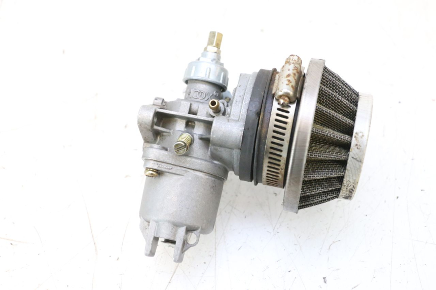 photo de CARBURETOR ORION DELTA DIRT BIKE 50 - Main view
