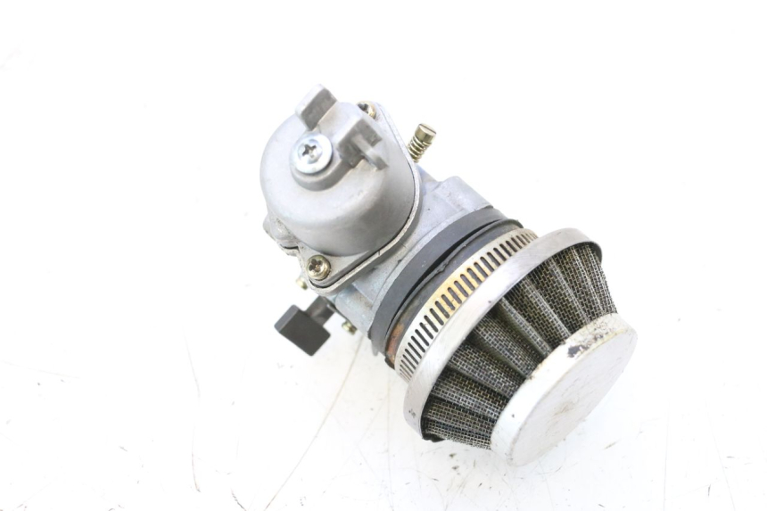 photo de CARBURETOR ORION DELTA DIRT BIKE 50 - Technical close-up