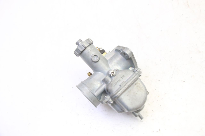 photo de CARBURETOR SPEEDY DELUXE 125 - Component detail