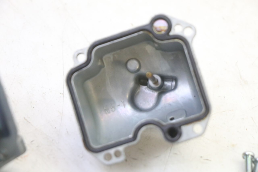 photo de CARBURETOR SPEEDY DELUXE 125 - Additional view of the item
