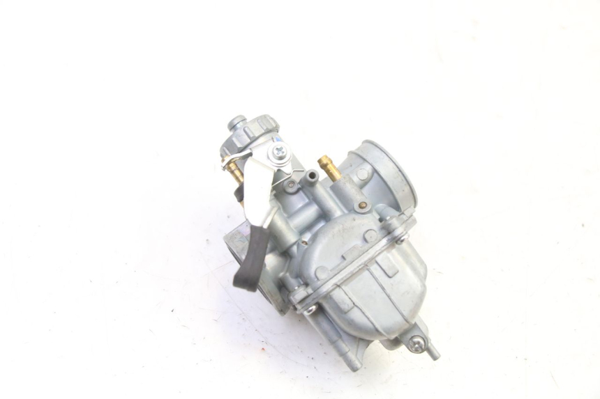 photo de CARBURETOR SPEEDY DELUXE 125 - Product overview