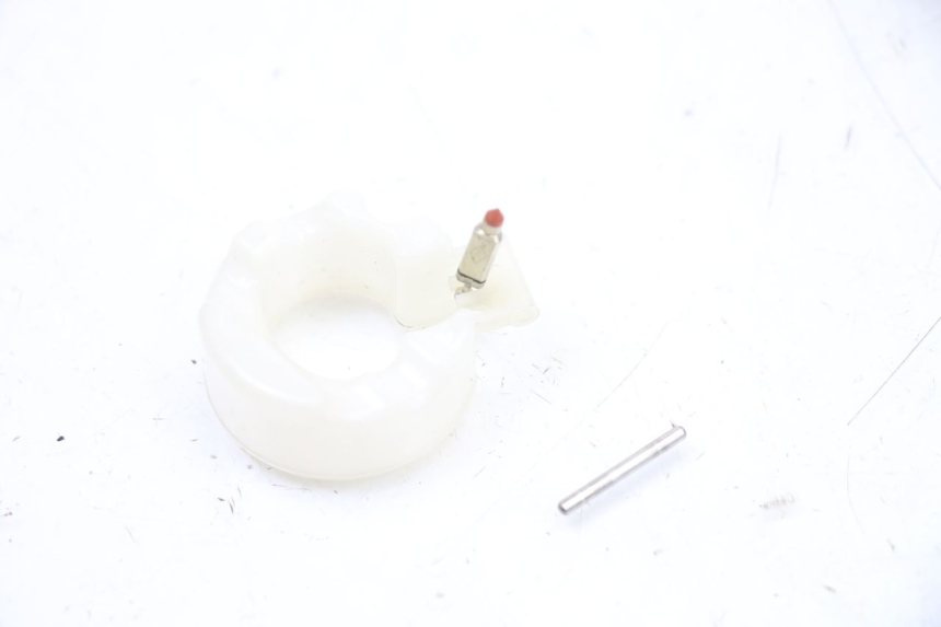 photo de CARBURETOR DERBI SENDA R X-TREME 50 (2006 - 2010) - Distinctive features