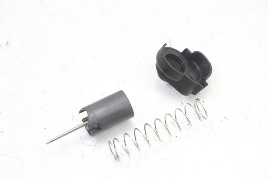 photo de CARBURETOR DERBI SENDA R X-TREME 50 (2006 - 2010) - Component zoom