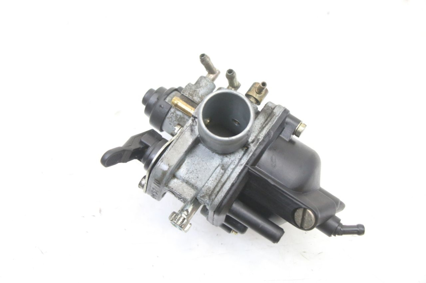 photo de CARBURETOR DERBI SENDA R X-TREME 50 (2006 - 2010) - Alternative perspective