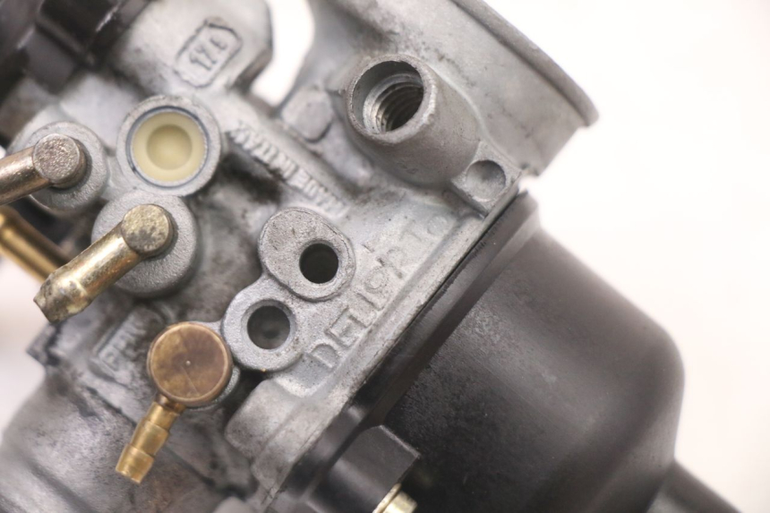 photo de CARBURETOR DERBI SENDA R X-TREME 50 (2006 - 2010) - Product overview