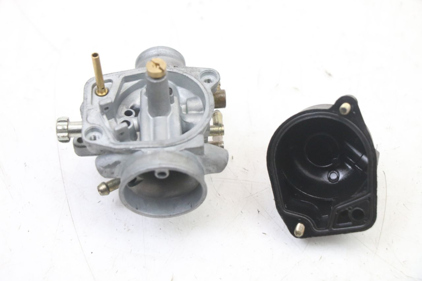 photo de CARBURETOR DERBI SENDA R X-TREME 50 (2006 - 2010) - Checked used part