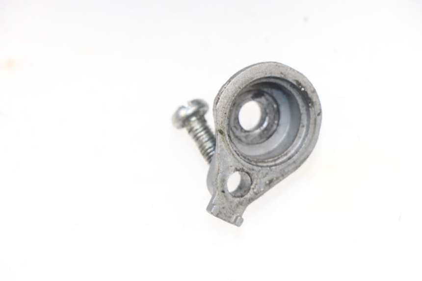 photo de CARBURETOR LONGJIA DIGITA 2T 50 (2006 - 2018) - Zoom on usage condition