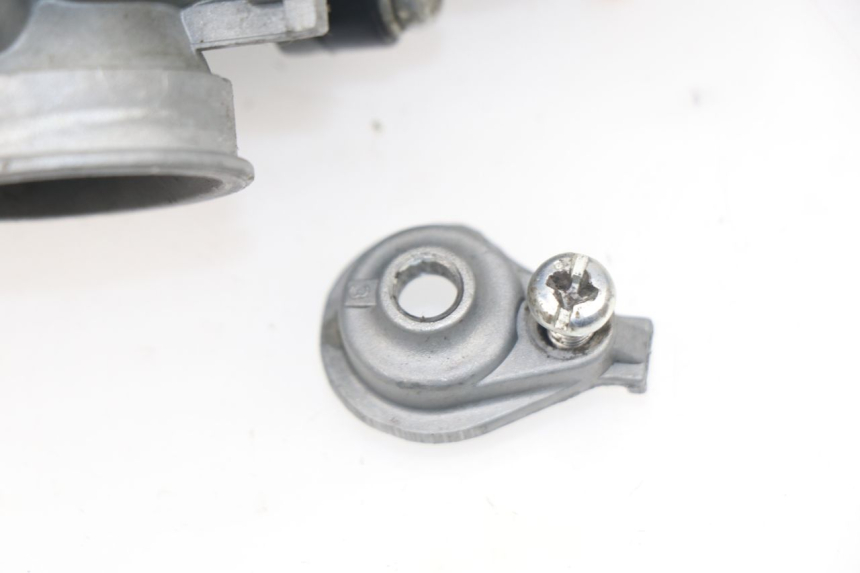 photo de CARBURETOR LONGJIA DIGITA 2T 50 (2006 - 2018) - Alternative perspective