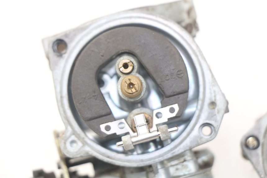 photo de CARBURETOR LONCIN DIRT BIKE 125 - Additional view of the item