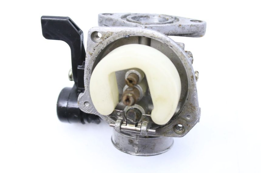 photo de CARBURETOR LONCIN DIRT BIKE 125 - Product overview