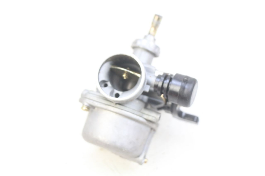 photo de CARBURETOR APOLLO DIRT BIKE 125 (2010 - 2018) - Main view