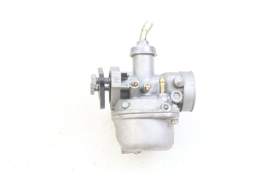 photo de CARBURETOR APOLLO DIRT BIKE 125 (2010 - 2018) - Alternative perspective