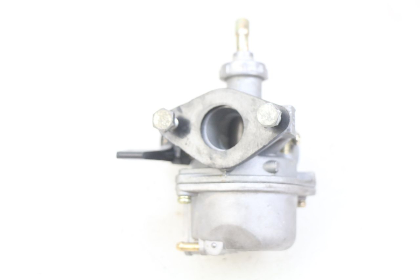 photo de CARBURETOR APOLLO DIRT BIKE 125 (2010 - 2018) - Technical close-up